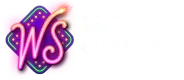 Winspirit Casino Без названия